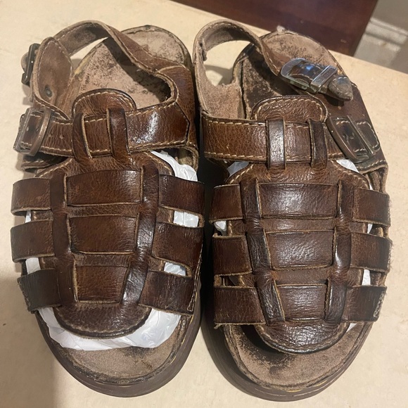 Dr. Martens - Picture 3 of 6